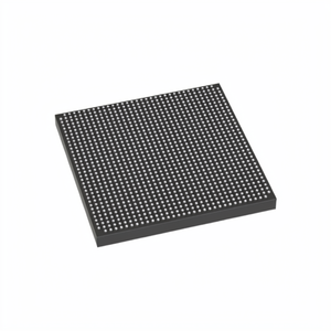 Composant de puces électroniques 5CEBA7M15C8N 484 LFBGA intégré original - Product Image 1