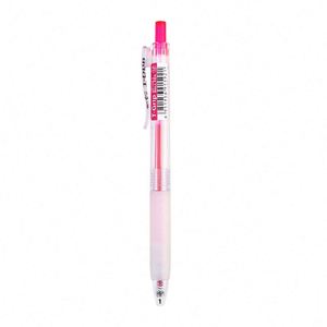 China Factory Promotion Ball Point Abs Plastic Cheaper <b>Pen</b> Custom Logo Printing Logo <b>Pen</b> for School Hotel - Product Image 2