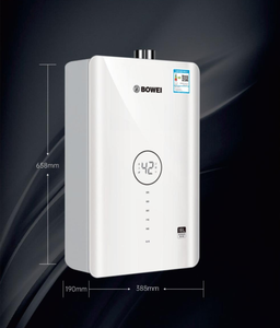 <span class=keywords><strong>Calentador</strong></span> <span class=keywords><strong>de</strong></span> agua sin tanque <span class=keywords><strong>de</strong></span> gas natural Solución <span class=keywords><strong>de</strong></span> calefacción para el hogar <span class=keywords><strong>de</strong></span> uso doméstico <span class=keywords><strong>de</strong></span> 1 a <span class=keywords><strong>16</strong></span> <span class=keywords><strong>litros</strong></span> - Product Image 1