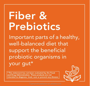 अब खाद्य पदार्थ पिस्ता पूरे, 16 औंस - Product Image 3