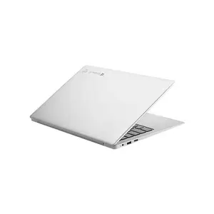 2022 새로운 도착 도매 OEM 실버 14.1 인치 노트북 컴퓨터 pc 8GB + 128GB 노트북 Window11 노트북
