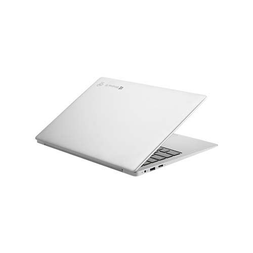 2022 New Arrival Wholesales OEM Silver 14.1inch Laptops Computer Pc 8GB+128GB Notebook Window11 Laptops