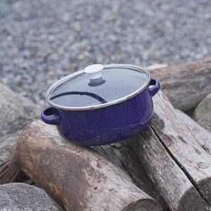 New 20Cm Bán Buôn Hiện Đại Điện Gốm Soong Nấu Ăn Nồi Bộ Với Đúc Sắt Dưới - Product Image 4