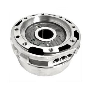 Nuevas cajas <span class=keywords><strong>de</strong></span> engranajes <span class=keywords><strong>de</strong></span> tambor <span class=keywords><strong>de</strong></span> embrague <span class=keywords><strong>de</strong></span> transmisión automática 62TE para Chrysler Sebring para <span class=keywords><strong>Dodge</strong></span> Caliber <span class=keywords><strong>Journey</strong></span> Grand Voyager Etc. - Product Image 5