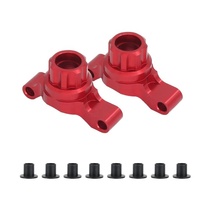 Fabricant de moules OEM/ODM WJH, pièces moulées sous pression en aluminium, magnésium et zinc