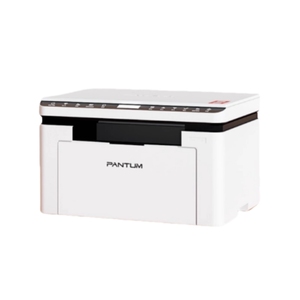 Copiadora Láser Pantum BM2303W BM2333W Multifuncional, Sin Impresión Automática a Doble Cara, para Oficina, Hogar, Documentos Pequeños - Product Image 1