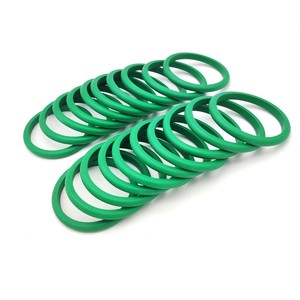 Kit de Transmisión 7DCT250 con Acumulador y Cojinete de Desembrague para Transmisiones de Doble Embrague Secas, Nuevo para Reequipamiento/Actualización para Regal - Product Image 5