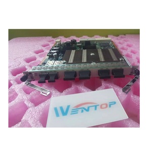Unidad de Conversión de Longitud de Onda LDX TN12LDX TN12LDX02 03030TBD 2 x <span class=keywords><strong>10</strong></span> Gbit/s, Nueva, para OSN9800 <span class=keywords><strong>Opti</strong></span> X OSN 9800 - Product Image 1