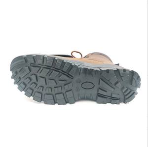 أحذية أمان من ماركة روكي بوفالو للبيع بالجملة ، أحذية أمان برازيلية ، أستراليا يورو ، هيلاندر ، روسيا ، البرتغال ، في فرنسا - Product Image 2