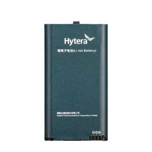 Batería de Iones de Litio Hytera Bl3101 de 7.4v y 3100mah para Walkie Talkie Pnc370 Bl3101 - Product Image 1