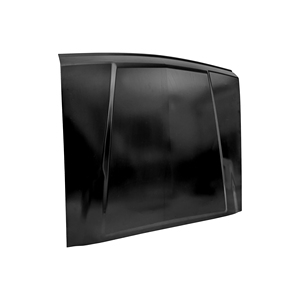 Conjunto de Capó de Acero para Toyota <span class=keywords><strong>Land</strong></span> <span class=keywords><strong>Cruiser</strong></span> LC60 1980 1981 1982 1983 1984 <span class=keywords><strong>1985</strong></span> 1986 1987 1988 1989 - Product Image 3