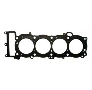 Soupapes de retenue ti pour <span class=keywords><strong>Kawasaki</strong></span> 07 2007 <span class=keywords><strong>Ultra</strong></span> 300X 300LX 310X 310LX 250X 250 X <span class=keywords><strong>260X</strong></span> 260 pistons à piston bielles x4 Oem - Product Image 6