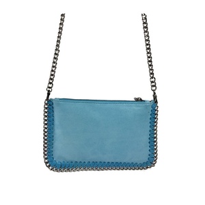 Bolsos de Diseñador al por Mayor en Línea, Bolsos Pequeños de Lujo para Fiestas, Bodas y Eventos Nocturnos, Bolsos de Mano con Correa de Hombro Extraíble, Carteras para <span class=keywords><strong>Mujer</strong></span> - Product Image 5