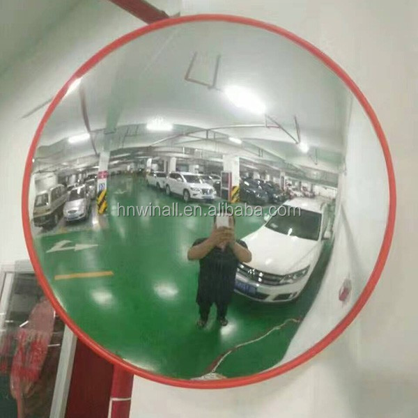 Metal Stainless Steel Road Safety Reflector