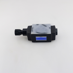 ตัวแทนทดแทนสำหรับ MSW-01-X-30 MSB-01-Y-30 เครื่องวัดการไหลแบบโมดูลาร์-อิน เมตเตอร์-เอาท์ 1/8" - Product Image 2