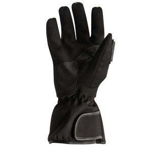Guantes de invierno Befast NORDIC CE Negro XXL - Product Image 2