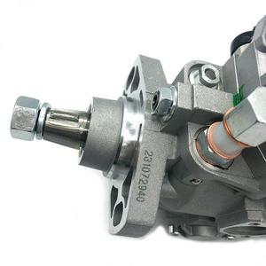 ปั๊ม V4 ECD 221005D180เครื่องยนต์เชื้อเพลิงดีเซล0965003081 VE410E2300RND308สำหรับโตโยต้า - Product Image 6