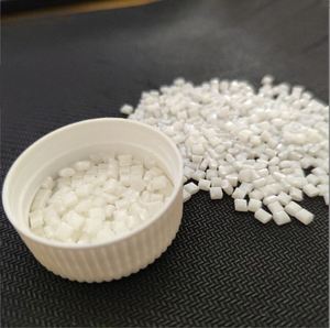 เม็ดพลาสติกคอมโพสิต PC/ABS ยี่ห้อ TAIRILOY รุ่น AC3100 ทนความร้อนสูง ได้รับมาตรฐาน UL94 V0 สำหรับงานกันไฟ ขายส่ง - Product Image 5