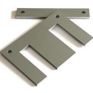 <span class=keywords><strong>EI</strong></span> loại silicon từ thép tấm chất lượng cao điện một pha <span class=keywords><strong>EI</strong></span> cán <span class=keywords><strong>EI</strong></span>-48 68 <span class=keywords><strong>180</strong></span> lõi sắt - Product Image 1