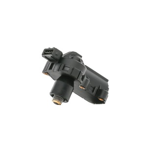 Válvula de control de aire en reposo 051133031 Dc 12V Solenoide para uso automotriz - Product Image 2