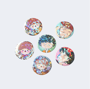 Trang Phục Phụ Kiện Ve Áo <span class=keywords><strong>Pin</strong></span> Biểu Tượng Tùy Chỉnh Tinplate Pins Tùy Chỉnh Nút Trâm <span class=keywords><strong>Pin</strong></span> Cá Nhân Phù Hiệu Kim Loại Cho Các Sự Kiện Của Công Ty - Product Image 4