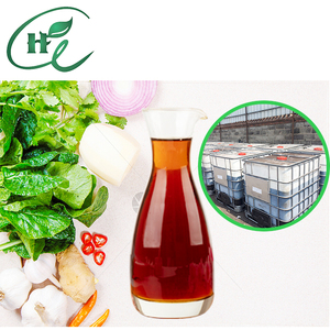 "HuminRich" SH9002H-11 Buen efecto fertilizante Promover la fotosíntesis Dip Root Amino Acid Cas - Product Image 1