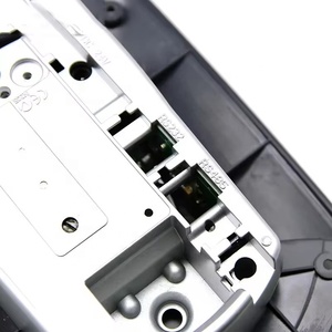 Quần áo an ninh <span class=keywords><strong>tag</strong></span> Remover điện tử detacher điện detacher, EAS hệ thống điện tử Remover - Product Image 6