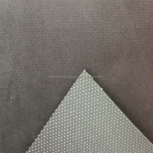 Alfombrilla <span class=keywords><strong>para</strong></span> el Tablero del Automóvil, Tela <span class=keywords><strong>para</strong></span> Interiores de Automóviles, Tapicería, Alfombra <span class=keywords><strong>para</strong></span> el Techo, Alfombrilla <span class=keywords><strong>para</strong></span> el Suelo - Product Image 3