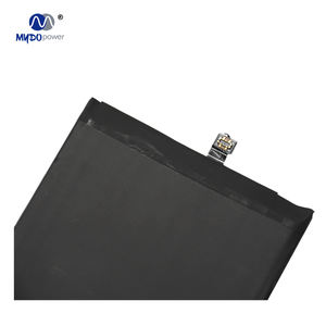 Batería de repuesto Original de alta calidad BM54 5000mAh para <span class=keywords><strong>Xiaomi</strong></span> Redmi Note 9 BM48 <span class=keywords><strong>BN36</strong></span> BN4A batería de teléfono - Product Image 3