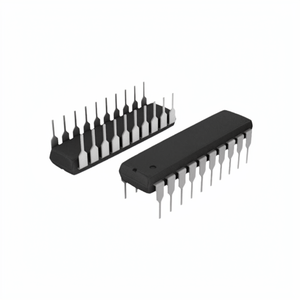20 DIP Z8F2480PH020SG Original Embedded Electronic Chips Component - Product Image 1