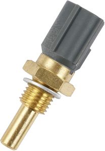 Cảm biến nhiệt độ 89422 35010 Tương thích cho Toyota 4Runner Avalon Camry Corolla Highlander Land Cruiser ma trận RAV4 SIENNA - Product Image 4