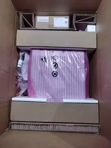 WD5MLRUMG70 RRU5301 4x40W 2600MHz 4T4R Wireless Infrastructure Fiber Optic Equipment 4G <strong>Network</strong> Model 02311PFF - Product Image 3