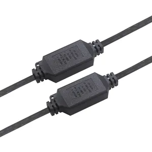 Bộ Chuyển Đổi Dc 10KV Bảng Mạch Điện Bảo Vệ Đường Phố Led Thiết Bị Chống Sét (Tvss/Spd)