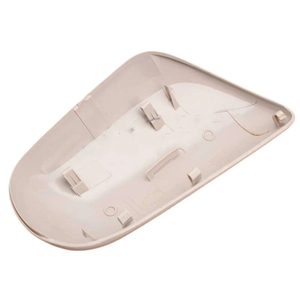 Coperture per Specchietti Laterali per Toyota Corolla Modelli 2007-2013 87945-02910 87915-02910 8794502190 8791502190 - Product Image 4