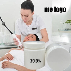 รุ่นล่าสุดปี 2025 ครีมลบรอยสัก 29.9% เลเซอร์พิโกวินาที ปากกาเดอร์มาเพ็น อุปกรณ์ไมโครเบลดดิ้งใหม่ เครื่องลบรอยสัก - Product Image 4