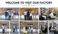 Paneles compuestos de aluminio Alucobond 4X8 de madera moderna, hojas de 2mm-6mm PVDF ACP ACM para revestimiento de pared exterior para fábrica de cocina
