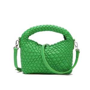 Bolsos de Mano de Cuero para Mujer, Bolsos de Mano de Alta Calidad, Bolsos de Moda - Product Image 5