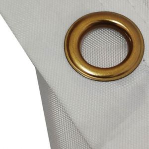 Polyester 90x150cm Outdoor Red White Blue Philippine <b>Flag</b> with Brass Grommets Custom Logo Portable - Product Image 3