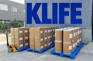 ผงเปลือกแอปเปิ้ลออร์แกนิคสกัดจากเปลือกแอปเปิ้ล - Product Image 6