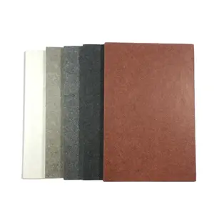 Livraison la plus rapide <span class=keywords><strong>panneau</strong></span> de <span class=keywords><strong>ciment</strong></span> en Fiber-<span class=keywords><strong>ciment</strong></span> ignifuge sans <span class=keywords><strong>amiante</strong></span> - Product Image 1