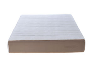 AIDI venta al por mayor de moda diseñado premium dormir esponja colchón para la cama - Product Image 2