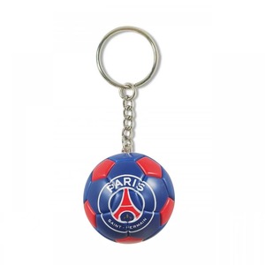 Hot Selling 2026 World Football Tournament Pu Leather Environmentally Friendly Mini Football High-quality Durable Keychain - Product Image 4