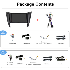 3D thời gian thực năng động lái xe đài phát thanh cho Nissan Navara NP300 biên giới 2017 2020 Carplay GPS navigation Xe Video Player - Product Image 4