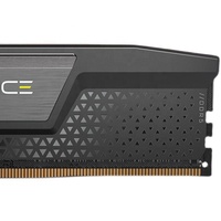 Original 32G 64gb 5600MHz 6400mhz DDR5 Desktop RAM Module In-Stock RAMs