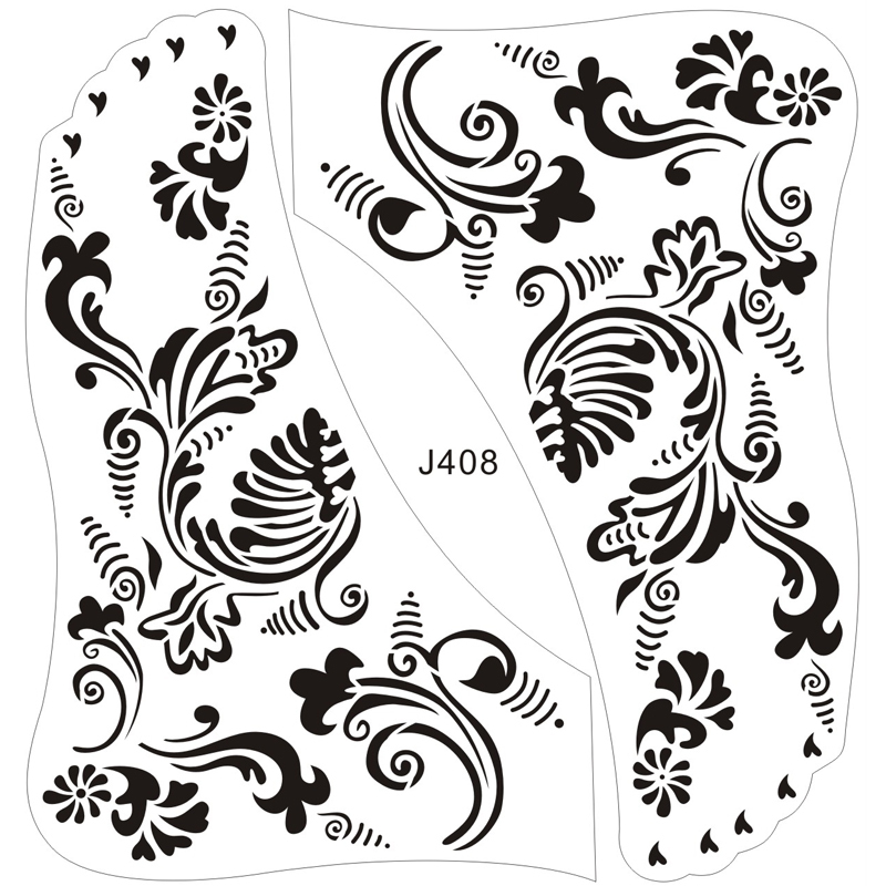 J408Nero