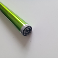 Tambour OPC longue durée de couleur d'origine pour les copieurs Sharp AR310/AR256/316L/M258/M318/MX261/MX312/Modèles 256/258/316/318/MX261/MX312