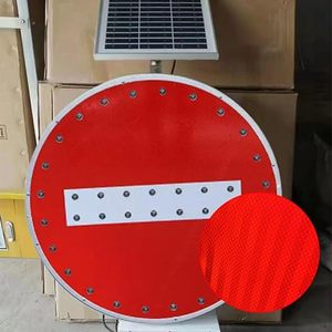 Bodrumlar otoparklar ve fabrikalar iç<span class=keywords><strong>in</strong></span> uyarı işareti panosu yansıtıcı trafik güvenliği işaretini durdurun - Product Image 2
