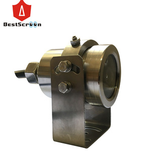 Vỏ Bọc Thép Không Gỉ 304 <span class=keywords><strong>Camera</strong></span> CCTV Chống Cũ <span class=keywords><strong>Camera</strong></span> CCTV Chống Nổ <span class=keywords><strong>IPC</strong></span> Khoảng Cách Hồng Ngoại 30M - Product Image 3
