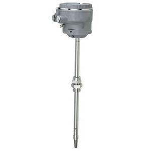 Producto Más Vendido: Medidor de Flujo Másico Térmico Endress+Hauser Proline T-mass I 500 - Product Image 2