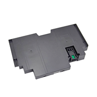 Cartouche de maintenance compatible MC-G02 pour imprimantes Canon PIXMA G1220 G2260 G3260 G620 – Pièces détachées